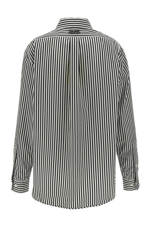 Сорочка MARC JACOBS  Сорочка MARC JACOBS
