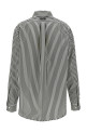 Сорочка MARC JACOBS  Сорочка MARC JACOBS