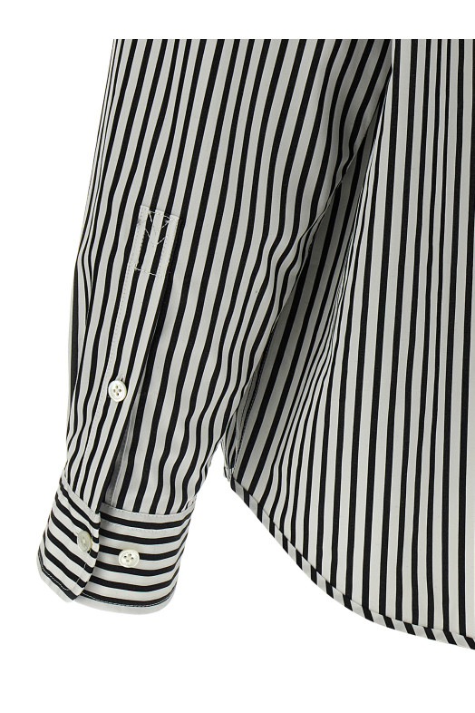 Сорочка MARC JACOBS  Сорочка MARC JACOBS
