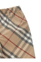 Шорти-бермуди BURBERRY 'Fabian' Бежеві 8089215PALESTONEIPCHECK Шорти-бермуди BURBERRY 'Fabian' Бежеві 8089215PALESTONEIPCHECK