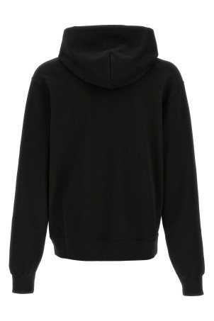 'Happy tiger' sweatshirt Black 'Happy tiger' sweatshirt Black