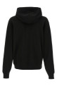 Толстовка KENZO 'Happy tiger' Черный FF55SW2644MF99J Толстовка KENZO 'Happy tiger' Черный FF55SW2644MF99J