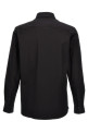 'Sherfield' shirt Black