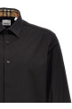 'Sherfield' shirt Black