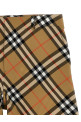Шорти-бермуди BURBERRY  Шорти-бермуди BURBERRY