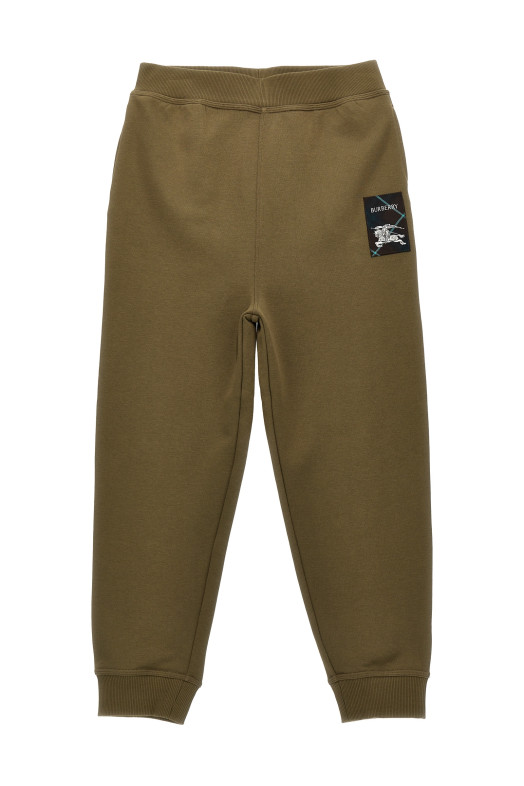 'Jackson' joggers Green 'Jackson' joggers Green