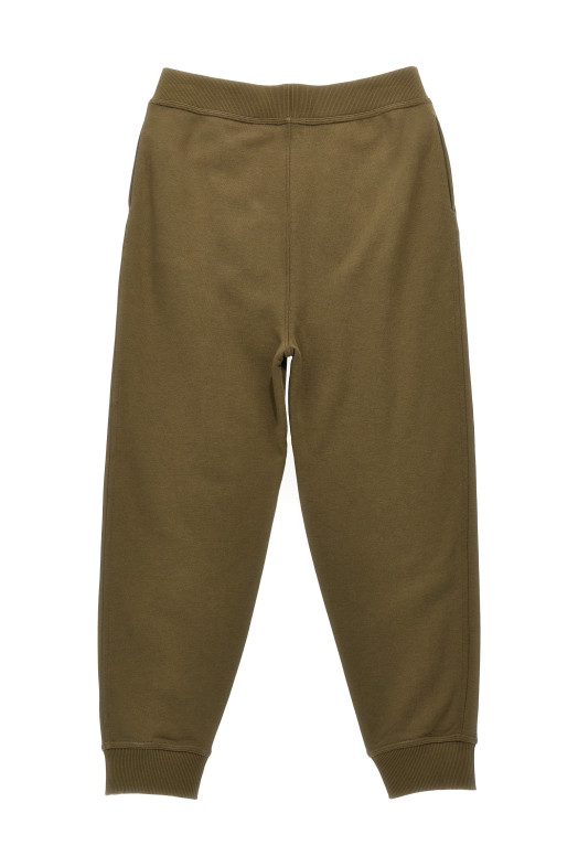 'Jackson' joggers Green 'Jackson' joggers Green