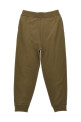 'Jackson' joggers Green 'Jackson' joggers Green