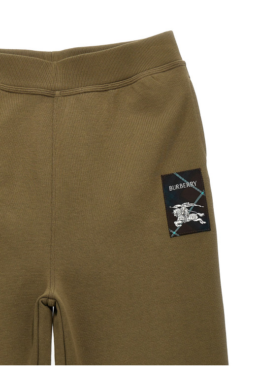 'Jackson' joggers Green 'Jackson' joggers Green