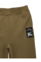 'Jackson' joggers Green 'Jackson' joggers Green
