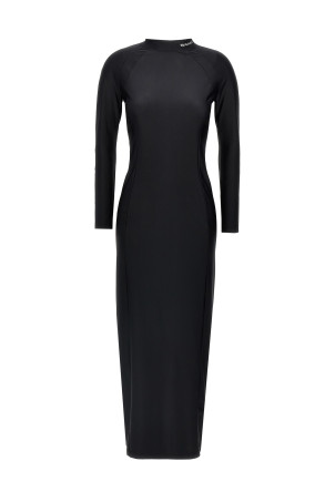 Сукня T BY ALEXANDER WANG  Сукня T BY ALEXANDER WANG