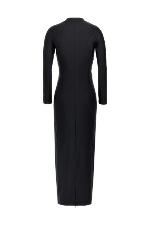 Сукня T BY ALEXANDER WANG  Сукня T BY ALEXANDER WANG