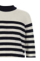 Светр BALMAIN 'PB' Багатобарвний EH1KD106KI01GCR Светр BALMAIN 'PB' Багатобарвний EH1KD106KI01GCR