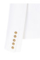 Блейзер Spencer White BALMAIN EF1SC225VF210FB Блейзер Spencer White BALMAIN EF1SC225VF210FB