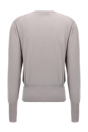 Многоцветный кардиган VIVIENNE WESTWOOD 'Argyle' 1803005RY003DP401 Многоцветный кардиган VIVIENNE WESTWOOD 'Argyle' 1803005RY003DP401