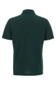 'ice cotton' polo shirt Green 'ice cotton' polo shirt Green