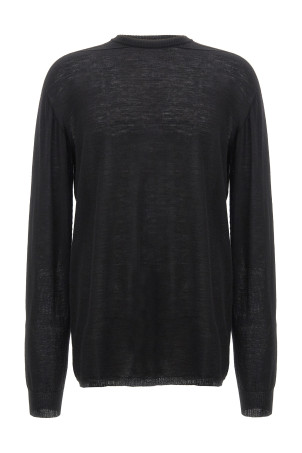 Светр RICK OWENS 