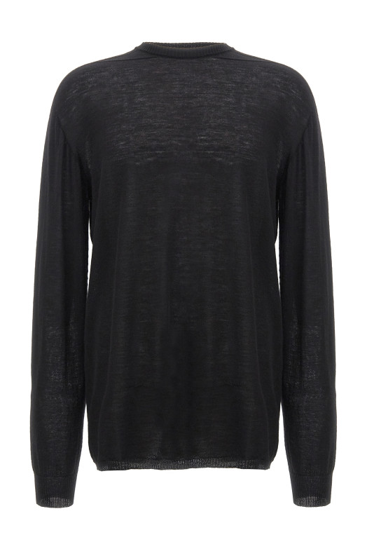 Светр RICK OWENS  Светр RICK OWENS