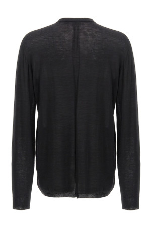 Светр RICK OWENS 