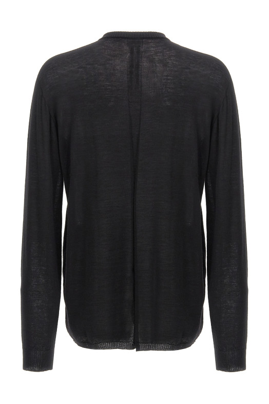 Светр RICK OWENS  Светр RICK OWENS