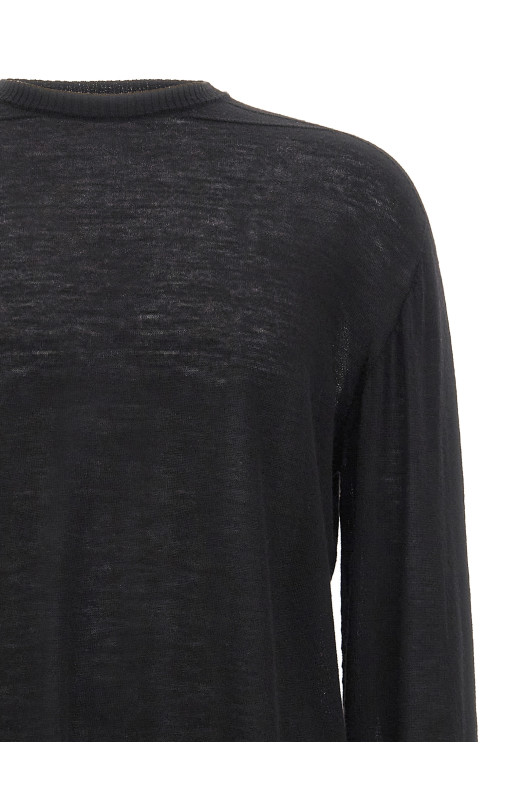 Светр RICK OWENS  Светр RICK OWENS