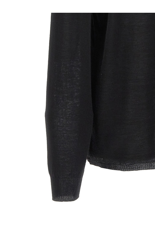 Светр RICK OWENS  Светр RICK OWENS