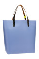 'Tribeca' shopping bag Blue 'Tribeca' shopping bag Blue