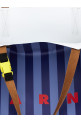 'Tribeca' shopping bag Blue 'Tribeca' shopping bag Blue