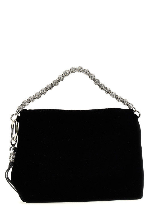 'Callie' handbag Black 'Callie' handbag Black
