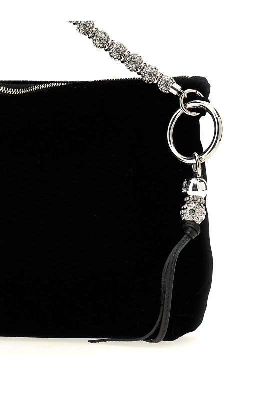 'Callie' handbag Black 'Callie' handbag Black