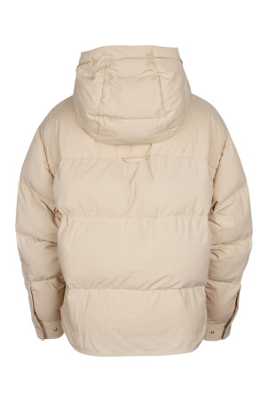 GIACCA Beige JACQUEMUS (226BL0121032)