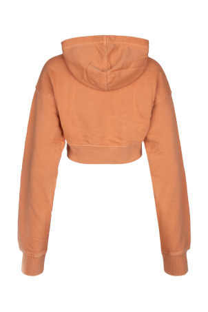FELPA CALVIN KLEIN (J20J221934) FELPA CALVIN KLEIN (J20J221934)