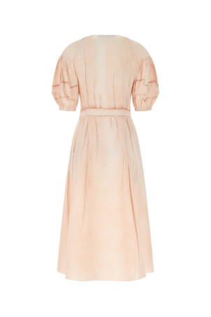 Сукні PRADA (P3G55S22110R1) Сукні PRADA (P3G55S22110R1)