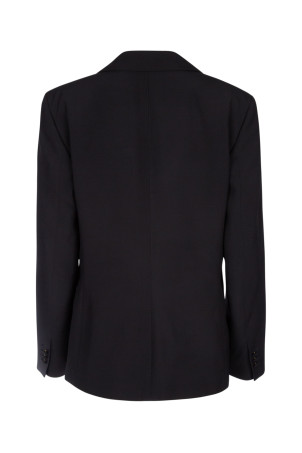 GIACCA Чорна ALBERTA FERRETTI (V05136618) GIACCA Чорна ALBERTA FERRETTI (V05136618)