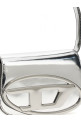 '1DR' shoulder bag Silver '1DR' shoulder bag Silver