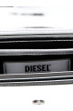 '1DR' shoulder bag Silver '1DR' shoulder bag Silver