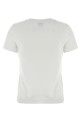 Футболка KENZO 'Boke Flower 2.0' Біла FF52TS1594SO01 Футболка KENZO 'Boke Flower 2.0' Біла FF52TS1594SO01