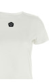 Футболка KENZO 'Boke Flower 2.0' Біла FF52TS1594SO01 Футболка KENZO 'Boke Flower 2.0' Біла FF52TS1594SO01