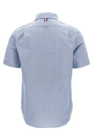 'Button down' shirt BLUE 'Button down' shirt BLUE