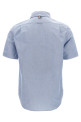 'Button down' shirt BLUE 'Button down' shirt BLUE