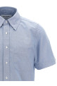 'Button down' shirt BLUE 'Button down' shirt BLUE