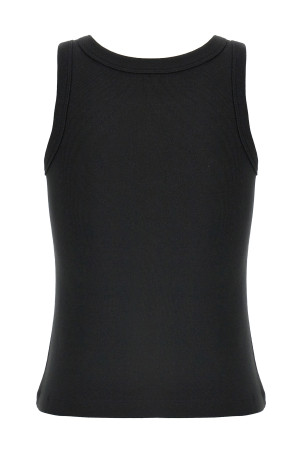 KENZO 'Boke flower 2.0' топ Чорний FF52TO7384SJ99J KENZO 'Boke flower 2.0' топ Чорний FF52TO7384SJ99J