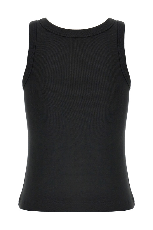 KENZO 'Boke flower 2.0' топ Чорний FF52TO7384SJ99J KENZO 'Boke flower 2.0' топ Чорний FF52TO7384SJ99J