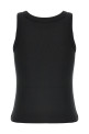 KENZO 'Boke flower 2.0' топ Чорний FF52TO7384SJ99J KENZO 'Boke flower 2.0' топ Чорний FF52TO7384SJ99J