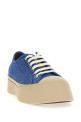 'Pablo' sneakers BLUE 'Pablo' sneakers BLUE