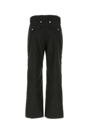 Pants Black GUCCI (710432ZAHLW) Pants Black GUCCI (710432ZAHLW)