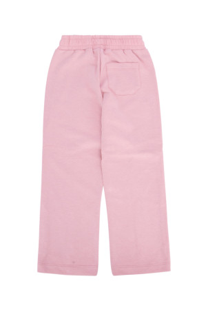 STAR/ ДІВЧАТКОВІ ДЖОРДЖИНГИ Pink GOLDEN GOOSE KIDS (GKP01280P000917) STAR/ ДІВЧАТКОВІ ДЖОРДЖИНГИ Pink GOLDEN GOOSE KIDS (GKP01280P000917)