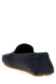 Мокасини PRADA 'Driver' Синій 2DD179FU00IATGF0216 Мокасини PRADA 'Driver' Синій 2DD179FU00IATGF0216