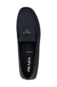 Мокасини PRADA 'Driver' Синій 2DD179FU00IATGF0216 Мокасини PRADA 'Driver' Синій 2DD179FU00IATGF0216