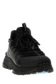 Кросівки MONCLER 'Trailgrip Lite 2' чорні K109B4M00140M3457999 Кросівки MONCLER 'Trailgrip Lite 2' чорні K109B4M00140M3457999